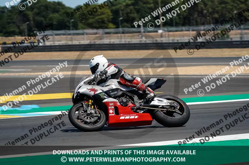 Le Mans;event digital images;france;motorbikes;no limits;peter wileman photography;trackday;trackday digital images